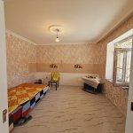 Satılır 4 otaqlı Həyət evi/villa Xırdalan 3