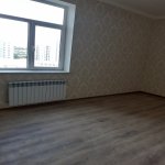 Продажа 3 комнат Новостройка, м. 20 Января метро, пос. Ясамал, Ясамал район 5