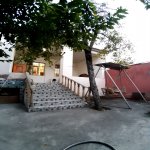Kirayə (günlük) 4 otaqlı Həyət evi/villa Qusar 13