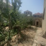 Satılır 8 otaqlı Həyət evi/villa, Saray, Abşeron rayonu 16