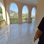 Satılır 4 otaqlı Həyət evi/villa, Novxanı, Murad market Novxanı, Abşeron rayonu 21