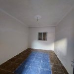 Satılır 1 otaqlı Həyət evi/villa, Binə qəs., Xəzər rayonu 2