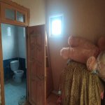Satılır 3 otaqlı Həyət evi/villa, Ceyranbatan qəs., Abşeron rayonu 14
