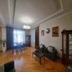 Satılır 6 otaqlı Həyət evi/villa, Avtovağzal metrosu, Biləcəri qəs., Binəqədi rayonu 11