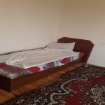 Kirayə (aylıq) 6 otaqlı Həyət evi/villa, Şüvəlan, Xəzər rayonu 11