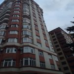 Продажа 4 комнат Новостройка, м. Гянджлик метро, Наримановский р-н район 1