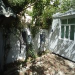 Satılır 4 otaqlı Həyət evi/villa, Qaraçuxur qəs., Suraxanı rayonu 40