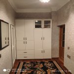 Satılır 5 otaqlı Həyət evi/villa, Zığ qəs., Suraxanı rayonu 24