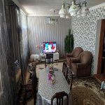 Satılır 7 otaqlı Həyət evi/villa, Binəqədi qəs., Binəqədi rayonu 3