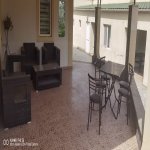 Kirayə (aylıq) 6 otaqlı Həyət evi/villa, Mərdəkan, Xəzər rayonu 4