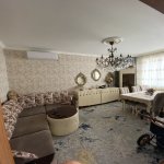 Satılır 3 otaqlı Həyət evi/villa, Koroğlu metrosu, Ramana qəs., Sabunçu rayonu 8