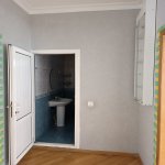 Kirayə (aylıq) 9 otaqlı Həyət evi/villa, Gənclik metrosu, Nərimanov rayonu 12