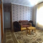 Kirayə (günlük) 3 otaqlı Həyət evi/villa İsmayıllı 1