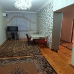 Kirayə (aylıq) 5 otaqlı Həyət evi/villa, Rəsulzadə qəs., Binəqədi rayonu 9