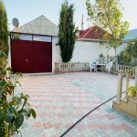 Satılır 4 otaqlı Həyət evi/villa, Hövsan qəs., Suraxanı rayonu 5