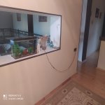 Satılır 4 otaqlı Həyət evi/villa, Şağan, Xəzər rayonu 21