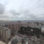 Аренда 2 комнат Новостройка, м. Ахмедли метро, Хетаи район 10