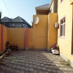 Satılır 5 otaqlı Həyət evi/villa, Zabrat qəs., Sabunçu rayonu 3