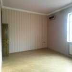 Satılır 8 otaqlı Həyət evi/villa, Xalqlar dostluğu metrosu, 8-ci kilometr, Nizami rayonu 26