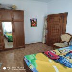 Kirayə (aylıq) 8 otaqlı Həyət evi/villa, Türkan, Xəzər rayonu 19