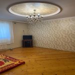 Satılır 3 otaqlı Həyət evi/villa, Masazır, Abşeron rayonu 4