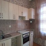 Satılır 2 otaqlı Həyət evi/villa, Masazır, Abşeron rayonu 14