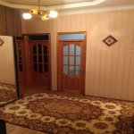 Satılır 3 otaqlı Həyət evi/villa Xırdalan 7