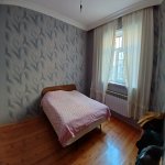 Satılır 4 otaqlı Həyət evi/villa, Masazır, Abşeron rayonu 10