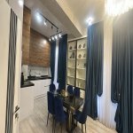 Kirayə (aylıq) 2 otaqlı Yeni Tikili, Ağ şəhər, Xətai rayonu 1