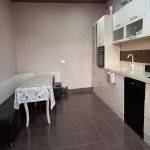 Satılır 4 otaqlı Həyət evi/villa, Bilgəh qəs., Sabunçu rayonu 7