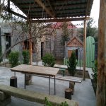 Satılır 3 otaqlı Həyət evi/villa, Binə qəs., Xəzər rayonu 10