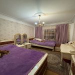 Продажа 5 комнат Новостройка, İnşaatçılar метро, пос. Ясамал, Ясамал район 6