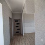 Satılır 3 otaqlı Həyət evi/villa, Ramana qəs., Sabunçu rayonu 4