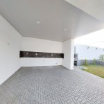 Satılır 4 otaqlı Həyət evi/villa, Şüvəlan, Xəzər rayonu 3