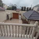 Satılır 6 otaqlı Həyət evi/villa, Qaraçuxur qəs., Suraxanı rayonu 31