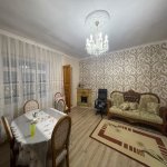 Satılır 6 otaqlı Həyət evi/villa, Memar Əcəmi metrosu, Xutor qəsəbəsi, Binəqədi rayonu 12