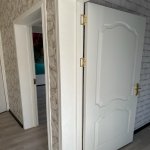 Satılır 3 otaqlı Həyət evi/villa, Novxanı, Abşeron rayonu 2