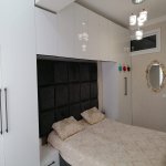 Продажа 3 комнат Новостройка, м. Ази Асланова метро, Хетаи район 3