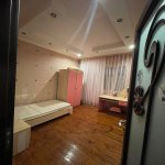 Kirayə (aylıq) 5 otaqlı Həyət evi/villa, Həzi Aslanov metrosu, Xətai rayonu 4