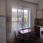 Kirayə (günlük) 3 otaqlı Həyət evi/villa Qusar 9