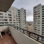 Аренда 2 комнат Новостройка, м. Ази Асланова метро, Хетаи район 13