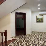 Satılır 6 otaqlı Həyət evi/villa, Şüvəlan, Xəzər rayonu 20