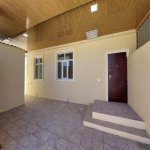 Satılır 3 otaqlı Həyət evi/villa Xırdalan 1