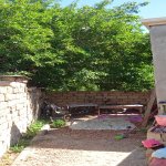 Satılır 3 otaqlı Həyət evi/villa Sumqayıt 25