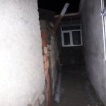 Satılır 1 otaqlı Həyət evi/villa Xırdalan 5