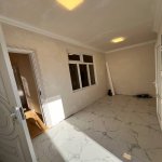 Satılır 3 otaqlı Həyət evi/villa, Masazır, Abşeron rayonu 10