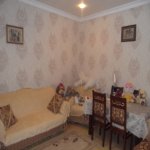 Satılır 2 otaqlı Həyət evi/villa, Yasamal rayonu 2