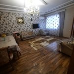 Satılır 5 otaqlı Həyət evi/villa, Avtovağzal metrosu, Biləcəri qəs., Binəqədi rayonu 14