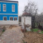 Satılır 10 otaqlı Həyət evi/villa, Saray, Abşeron rayonu 1