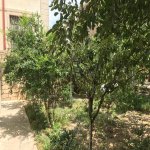 Satılır 6 otaqlı Həyət evi/villa, Masazır, Abşeron rayonu 23